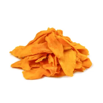 dried-carrot-26 (1)-3058317-60650.webp